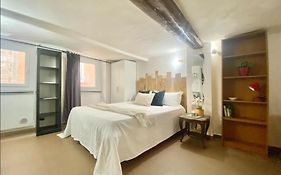 La Casa Del Duca
