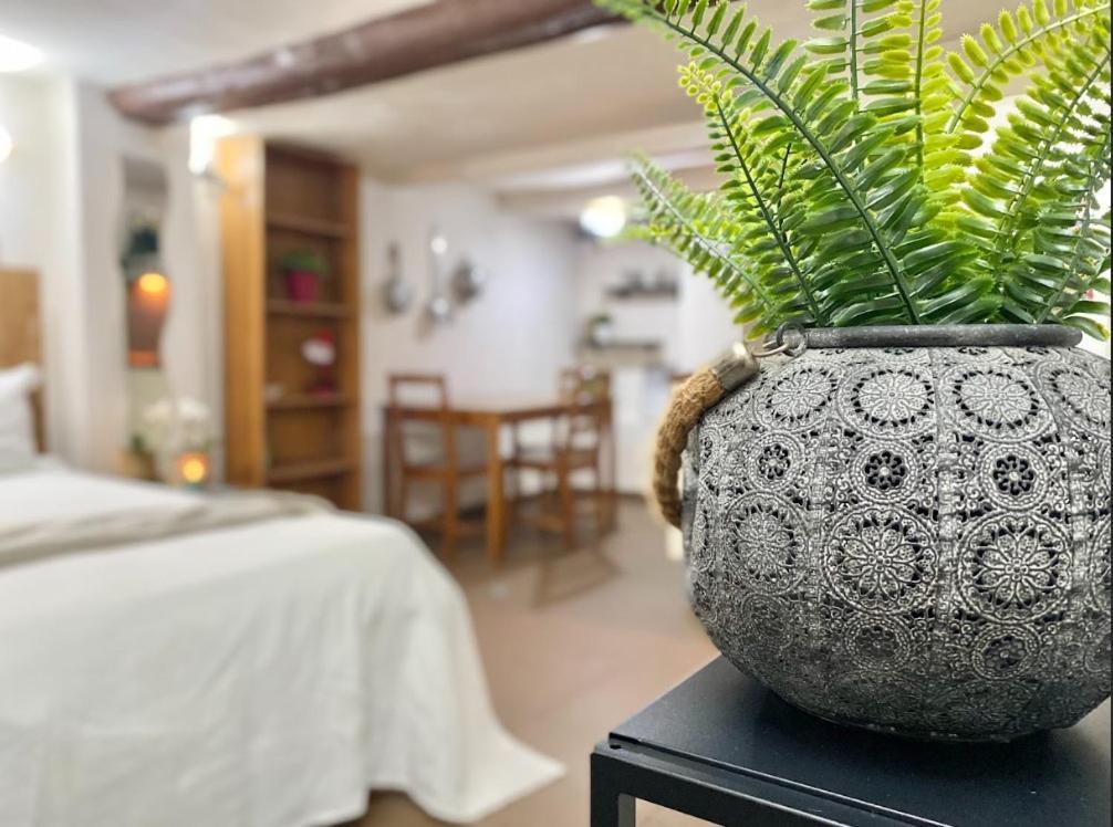 Appartement La Casa Del Duca à Gênes Extérieur photo